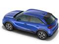 Opel Mokka Hybrid 145CV DCT6 Edition - Offerta Ottobre - thumbnail 5