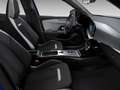 Opel Mokka Hybrid 145CV DCT6 Edition - Offerta Ottobre - thumbnail 3
