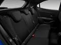 Opel Mokka Hybrid 145CV DCT6 Edition - Offerta Ottobre - thumbnail 4