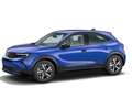 Opel Mokka Hybrid 145CV DCT6 Edition - Offerta Ottobre - thumbnail 7