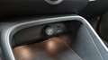 Volvo XC40 Recharge T4 211 DCT7 R-Design Beyaz - thumbnail 13