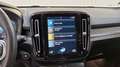 Volvo XC40 Recharge T4 211 DCT7 R-Design Beyaz - thumbnail 10