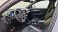 Volvo XC40 Recharge T4 211 DCT7 R-Design Beyaz - thumbnail 9
