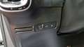 Volvo XC40 Recharge T4 211 DCT7 R-Design Weiß - thumbnail 20