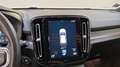 Volvo XC40 Recharge T4 211 DCT7 R-Design Beyaz - thumbnail 11
