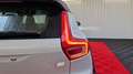 Volvo XC40 Recharge T4 211 DCT7 R-Design Weiß - thumbnail 30