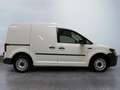 Volkswagen Caddy Fourgon*Clim*Pack Electrique*Radio*Bluetooth Wit - thumbnail 3