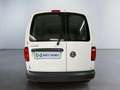 Volkswagen Caddy Fourgon*Clim*Pack Electrique*Radio*Bluetooth Wit - thumbnail 9