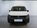 Volkswagen Caddy Fourgon*Clim*Pack Electrique*Radio*Bluetooth Wit - thumbnail 8