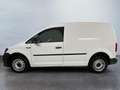 Volkswagen Caddy Fourgon*Clim*Pack Electrique*Radio*Bluetooth Wit - thumbnail 4