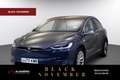 Tesla Model X 100D - thumbnail 1