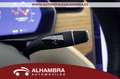 Tesla Model X 100D - thumbnail 23