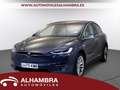 Tesla Model X 100D - thumbnail 2