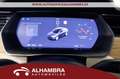 Tesla Model X 100D - thumbnail 27