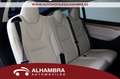 Tesla Model X 100D - thumbnail 42