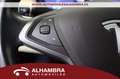 Tesla Model X 100D - thumbnail 18