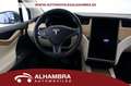 Tesla Model X 100D - thumbnail 13
