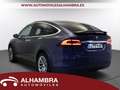 Tesla Model X 100D - thumbnail 10