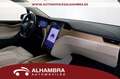 Tesla Model X 100D - thumbnail 14