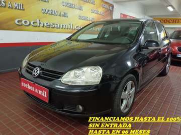 1.6 Sportline