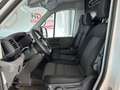 Volkswagen Crafter Kasten e-Crafter Kasten mittellang Hochd Weiß - thumbnail 20