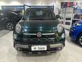 Fiat 500L 1.3 Multijet 95 CV Cross AUTOMATICA Verde - thumbnail 1