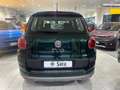 Fiat 500L 1.3 Multijet 95 CV Cross AUTOMATICA Verde - thumbnail 6