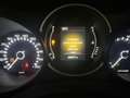 Fiat 500L 1.3 Multijet 95 CV Cross AUTOMATICA Verde - thumbnail 14