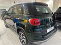 Fiat 500L 1.3 Multijet 95 CV Cross AUTOMATICA Verde - thumbnail 8
