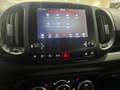 Fiat 500L 1.3 Multijet 95 CV Cross AUTOMATICA Verde - thumbnail 15