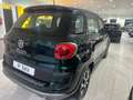 Fiat 500L 1.3 Multijet 95 CV Cross AUTOMATICA Verde - thumbnail 7