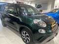 Fiat 500L 1.3 Multijet 95 CV Cross AUTOMATICA Verde - thumbnail 5