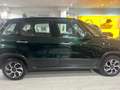 Fiat 500L 1.3 Multijet 95 CV Cross AUTOMATICA Verde - thumbnail 3