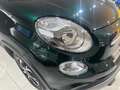 Fiat 500L 1.3 Multijet 95 CV Cross AUTOMATICA Verde - thumbnail 10