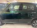 Fiat 500L 1.3 Multijet 95 CV Cross AUTOMATICA Verde - thumbnail 2
