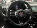 Fiat 500L 1.3 Multijet 95 CV Cross AUTOMATICA Verde - thumbnail 12