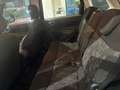 Fiat 500L 1.3 Multijet 95 CV Cross AUTOMATICA Verde - thumbnail 13