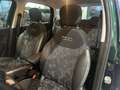 Fiat 500L 1.3 Multijet 95 CV Cross AUTOMATICA Verde - thumbnail 11