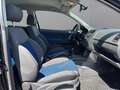 Volkswagen Polo IV Sportline Negro - thumbnail 13