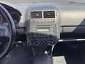 Volkswagen Polo IV Sportline Negro - thumbnail 12