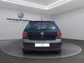 Volkswagen Polo IV Sportline Negro - thumbnail 4
