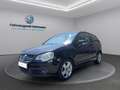 Volkswagen Polo IV Sportline Negro - thumbnail 1