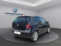 Volkswagen Polo IV Sportline Negro - thumbnail 5