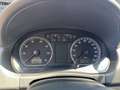 Volkswagen Polo IV Sportline Negro - thumbnail 9