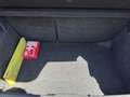 Volkswagen Polo IV Sportline Negro - thumbnail 15