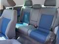 Volkswagen Polo IV Sportline Negro - thumbnail 10