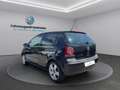 Volkswagen Polo IV Sportline Negro - thumbnail 3