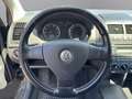 Volkswagen Polo IV Sportline Negro - thumbnail 8