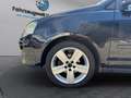 Volkswagen Polo IV Sportline Negro - thumbnail 17