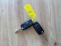 Volkswagen Polo IV Sportline Negro - thumbnail 18